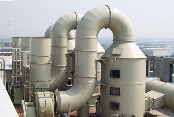 活性炭吸附塔 活性炭吸附塔